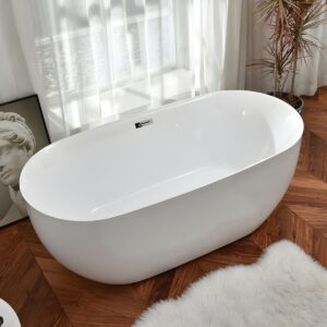 47"L x 28"W x 23"H